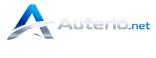 Auterio CRM